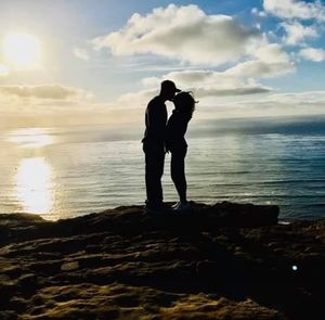 Meet your Posher, Jesus